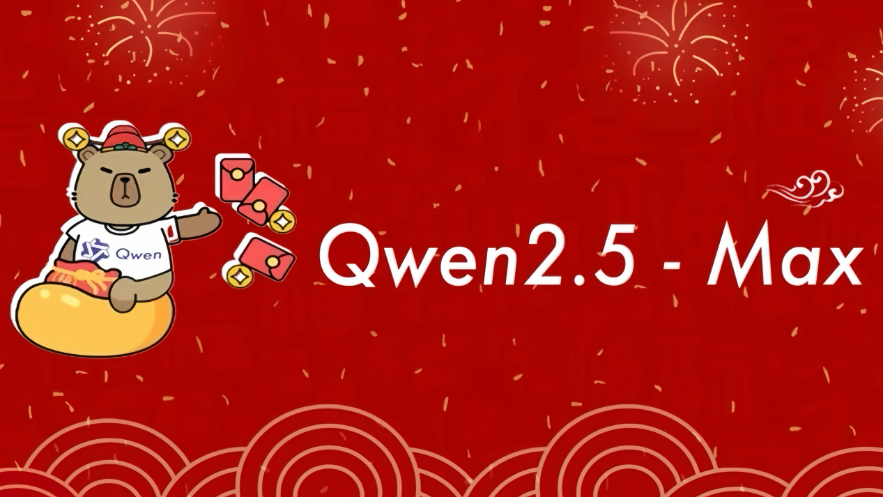 Qwen