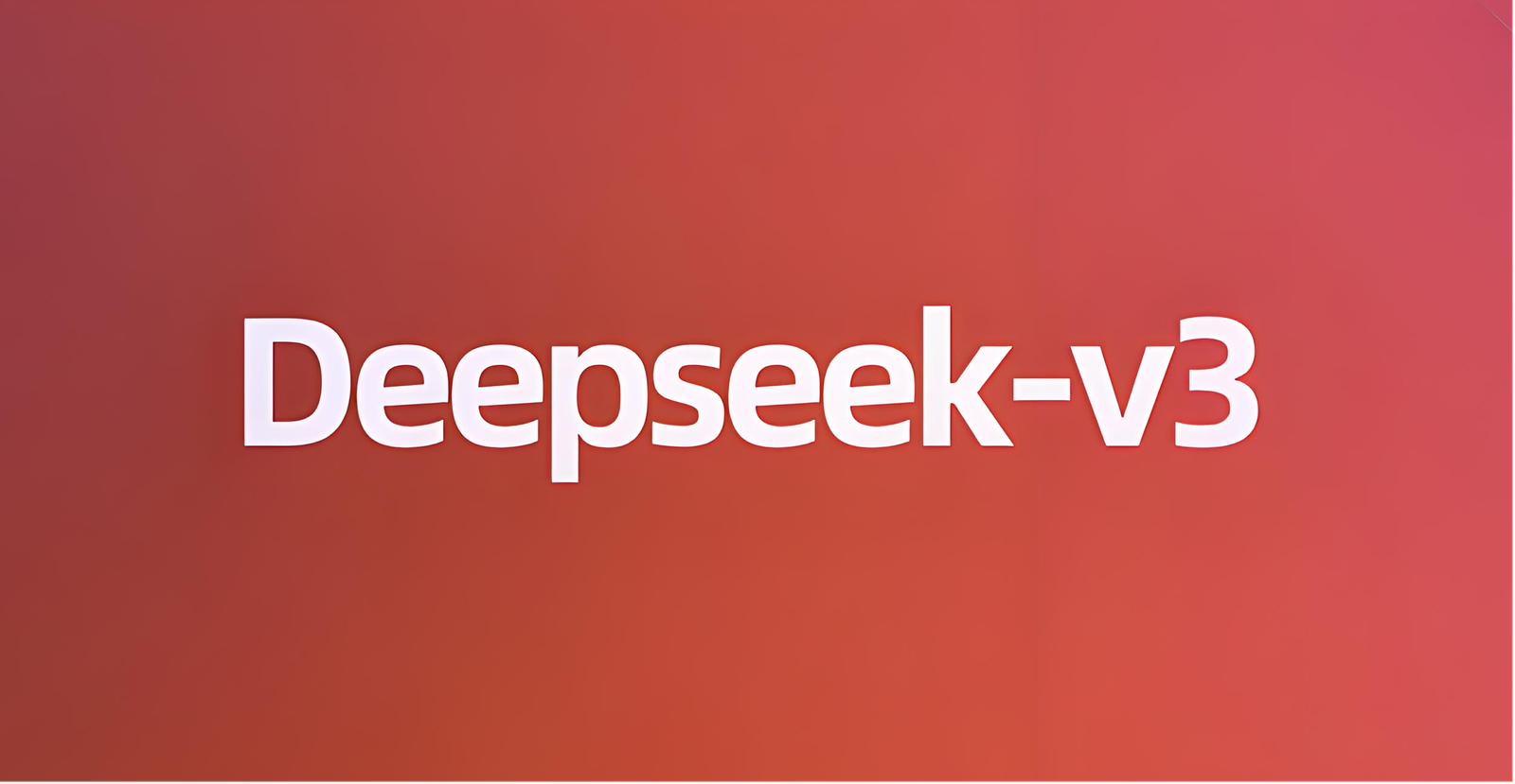 DeepSeek Releases V3 Model Update Report, Surpassing GPT-4.5 in Math and Coding Tasks